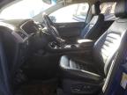 Lot #3304652023 2015 FORD EDGE SEL