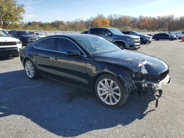 2013 AUDI A7 PREMIUM - WAUYGAFC4DN145652