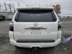 Lot #3302963648 2015 TOYOTA 4RUNNER SR