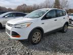Lot #3312446619 2013 FORD ESCAPE S