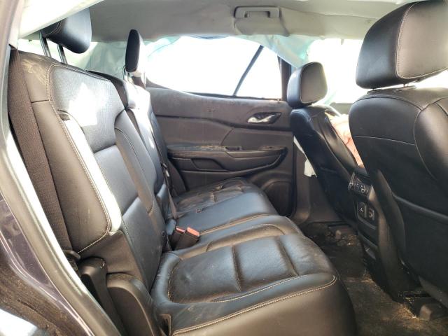 2019 GMC ACADIA SLT #3296998825