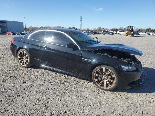 2013 BMW M3 #3297163512