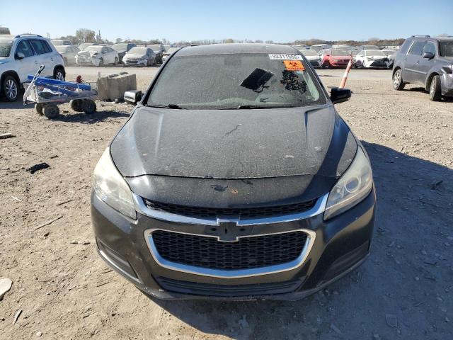 2014 CHEVROLET MALIBU 1LT #3287900275