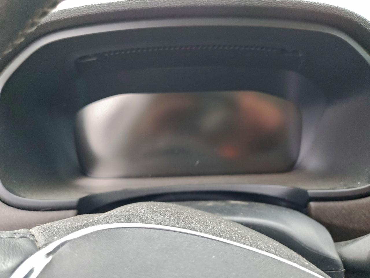 VOLVO V90 T5 MOMENTUM