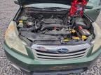 Lot #3297890777 2011 SUBARU OUTBACK 2.