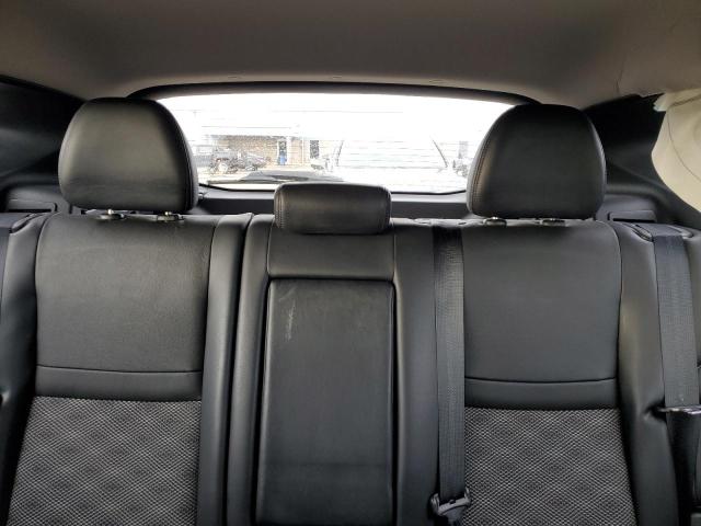 2020 NISSAN ROGUE SPOR #3303723453