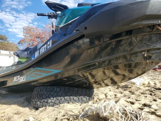 2023 OTHE JET SKI #3303798416