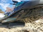 Lot #3303798416 2023 OTHE JET SKI