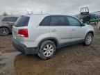Lot #3297870880 2012 KIA SORENTO BA