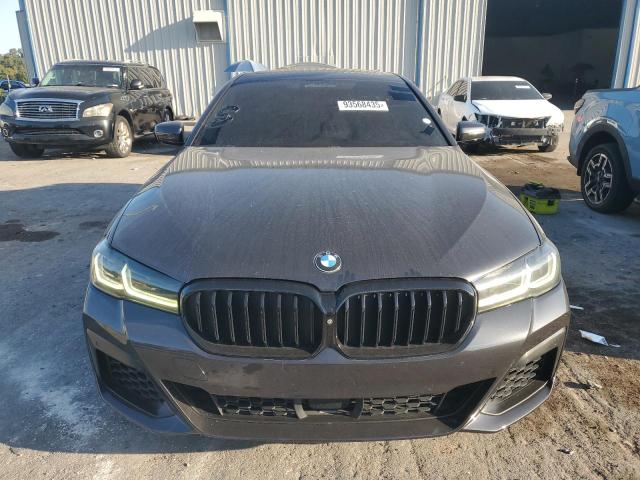 2021 BMW M550XI #3296978893