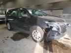 Lot #3294331899 2023 CHEVROLET EQUINOX LS