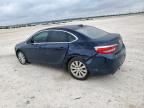 Lot #3302976626 2015 BUICK VERANO 1SV