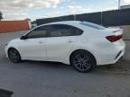Lot #3308398305 2023 KIA FORTE GT L
