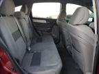 Lot #3297011363 2011 HONDA CR-V SE