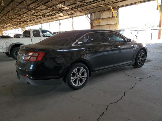 2016 FORD TAURUS SEL 1FAHP2E85GG119971