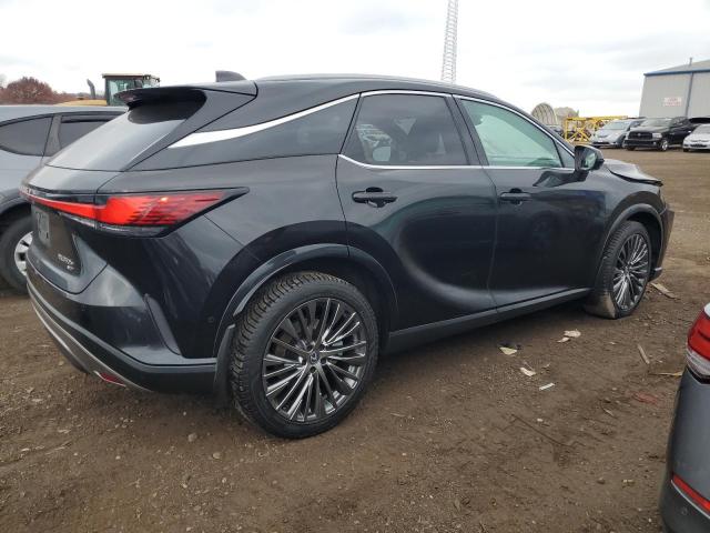 2023 LEXUS RX 350H BA #3294472547