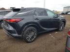 Lot #3294472547 2023 LEXUS RX 350H BA