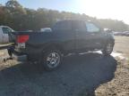 Lot #3301596636 2008 TOYOTA TUNDRA DOU