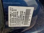 Lot #3315562792 2009 HONDA ODYSSEY EX