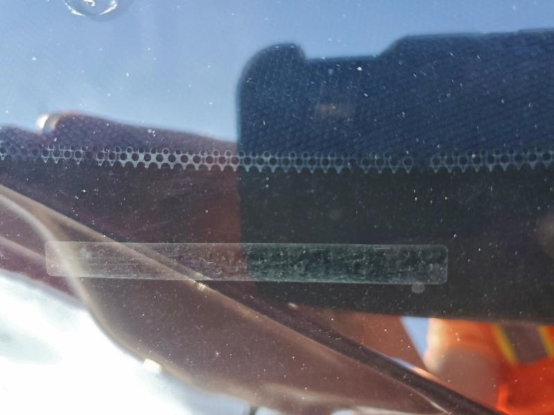 2005 NISSAN 350Z ROADS #3297960805