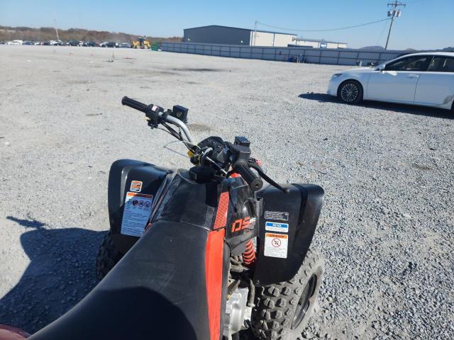 2025 CA UNKNOWN #3317822201