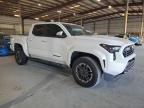 Lot #3308154176 2024 TOYOTA TACOMA DOU