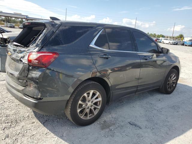 2018 CHEVROLET EQUINOX LT #3302798989