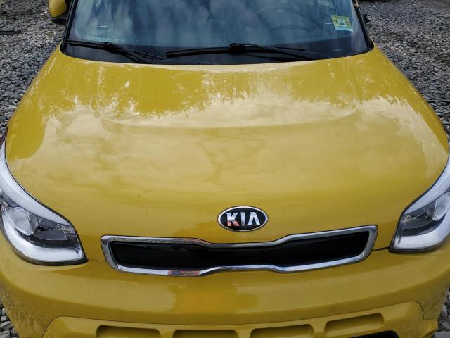 2015 KIA SOUL ! #3296308462