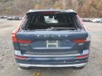 Lot #3308373298 2022 VOLVO XC60 B5 IN
