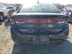Lot #3293409100 2016 DODGE DART LIMIT