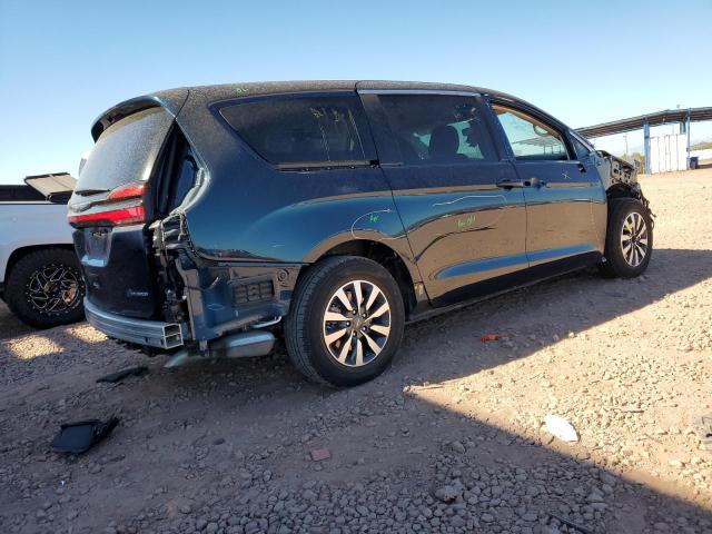 2023 CHRYSLER PACIFICA H #3303847548