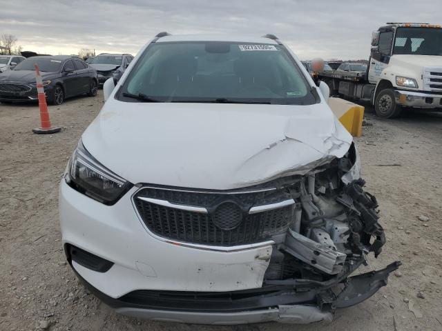 2019 BUICK ENCORE PRE #3292763807