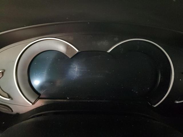 2018 BMW 540 XI #3301983452