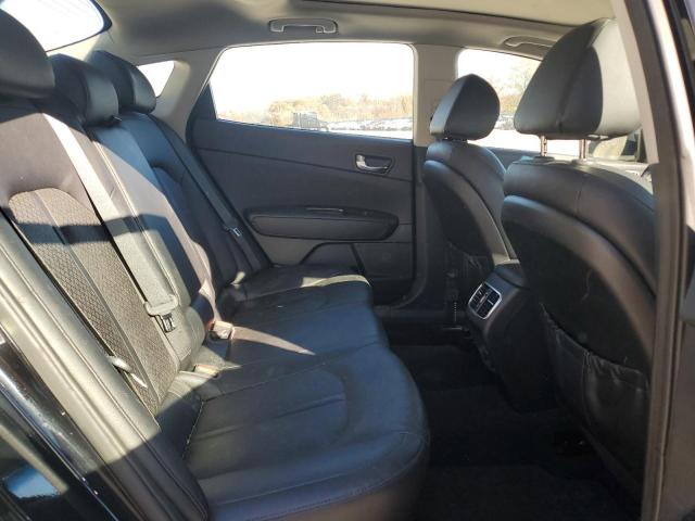 2016 KIA OPTIMA EX 5XXGU4L30GG048302