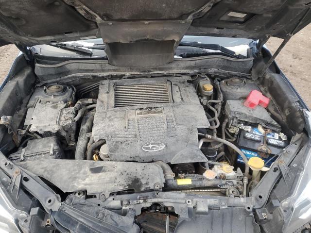 2017 SUBARU FORESTER 2 #3292555677