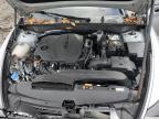 Lot #3315711344 2023 HYUNDAI SONATA SEL