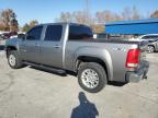 Lot #3293500429 2009 GMC SIERRA K15