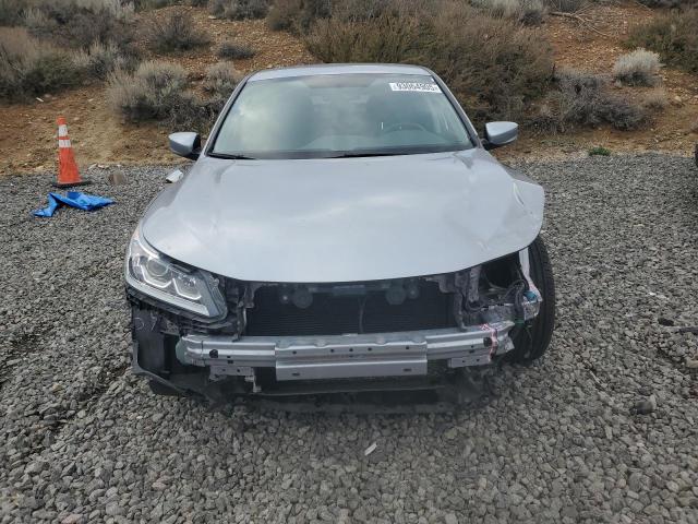 2016 HONDA ACCORD LX #3297443196