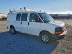 Lot #3304277960 2016 CHEVROLET EXPRESS G2