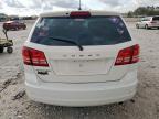 Lot #3297197479 2014 DODGE JOURNEY SE