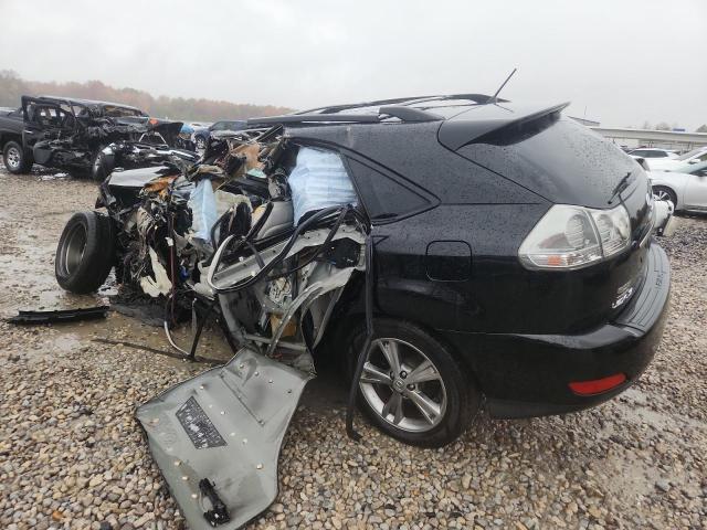 2006 LEXUS RX 400 #3301744332