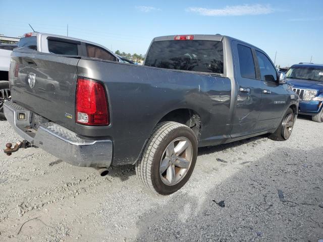 2012 DODGE RAM 1500 S #3291177003