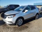 Lot #3296258470 2018 BUICK ENCORE PRE
