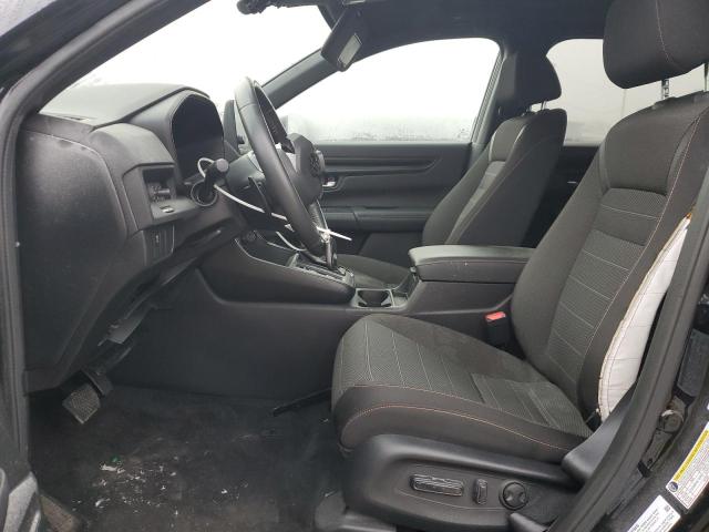 2023 HONDA CR-V SPORT #3286486171