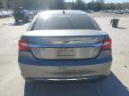 Lot #3303905686 2012 CHRYSLER 200 TOURIN