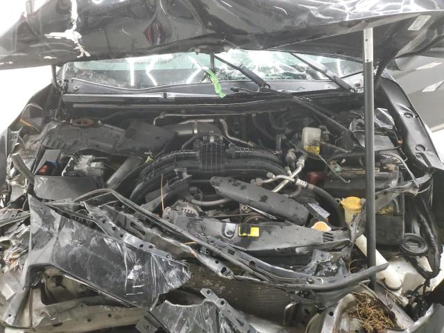 2019 SUBARU IMPREZA SP #3303623937