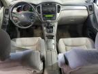 Lot #3292422605 2002 TOYOTA HIGHLANDER