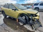 Lot #3295351815 2023 SUBARU CROSSTREK