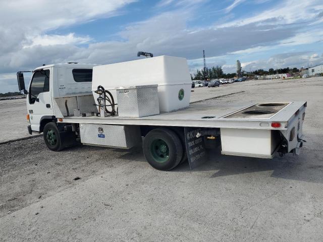 2003 GMC W4500 W450 #3296267436