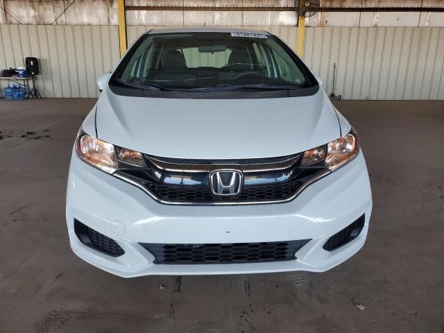 2019 HONDA FIT LX #3280300995